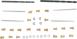 DJ1127_0.png