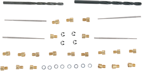 DJ1127_0.png