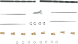 DJ1131_0.png