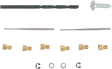DJ1137_0.png