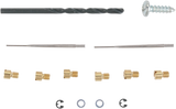 DJ1137_0.png