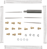 DJ1140_0.png