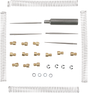 DJ1140_0.png