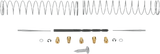 DJ1140_1.png