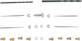 DJ1142_0.png