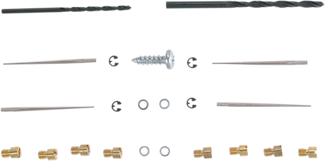 DJ1142_0.png