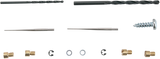 DJ1145_0.png
