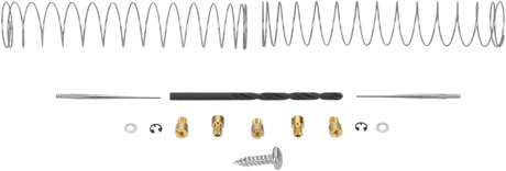 DJ1145_1.png