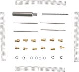 DJ1146_0.png