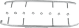 DOOS215260_0.png