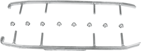 DOOS215260_0.png