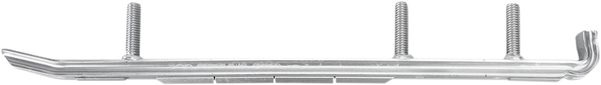 DOOS215260_1.png