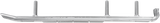 DOOS215260_1.png