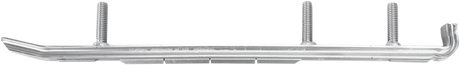 DOOS215260_1.png