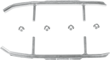 DOOS225645_0.png
