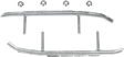 DOOS225660_0.png