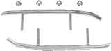 DOOS225660_0.png