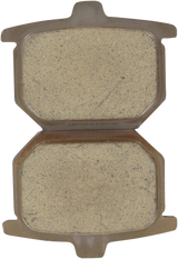 DP101_0.png