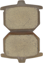 DP101_0.png