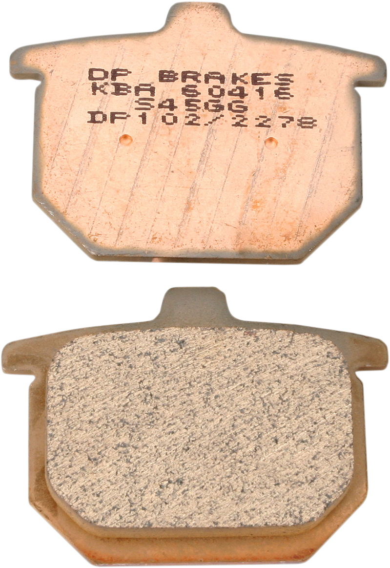 DP102_0.png