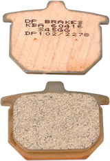 DP102_0.png