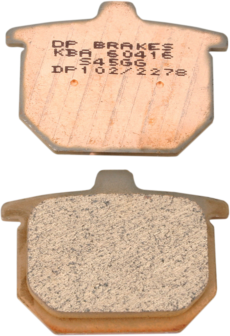 DP102_0.png