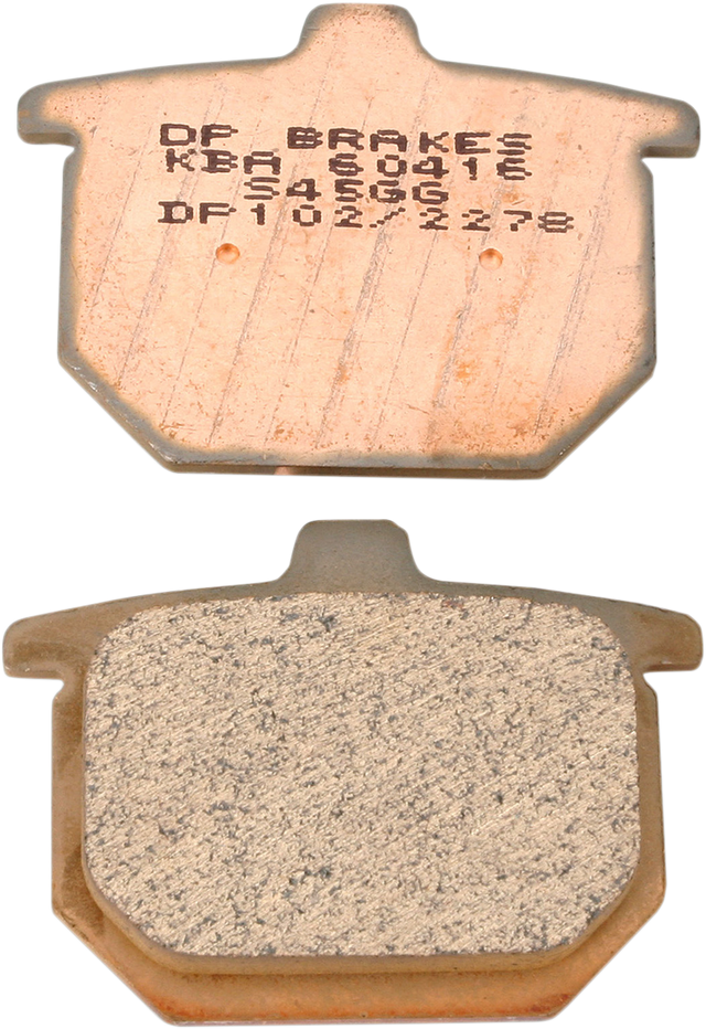DP102_0.png