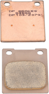 DP103_0.png