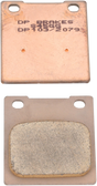 DP103_0.png