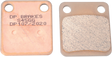 DP107_0.png
