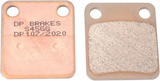 DP107_0.png