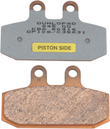 DP108_0.png