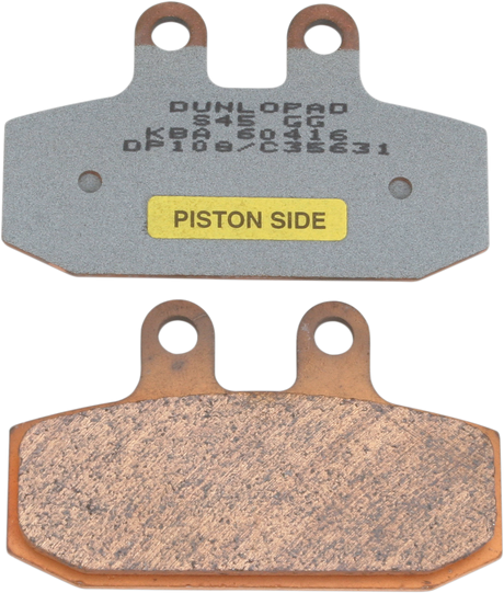 DP108_0.png