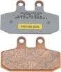 DP108_0.png