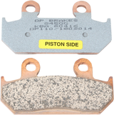 DP110_0.png