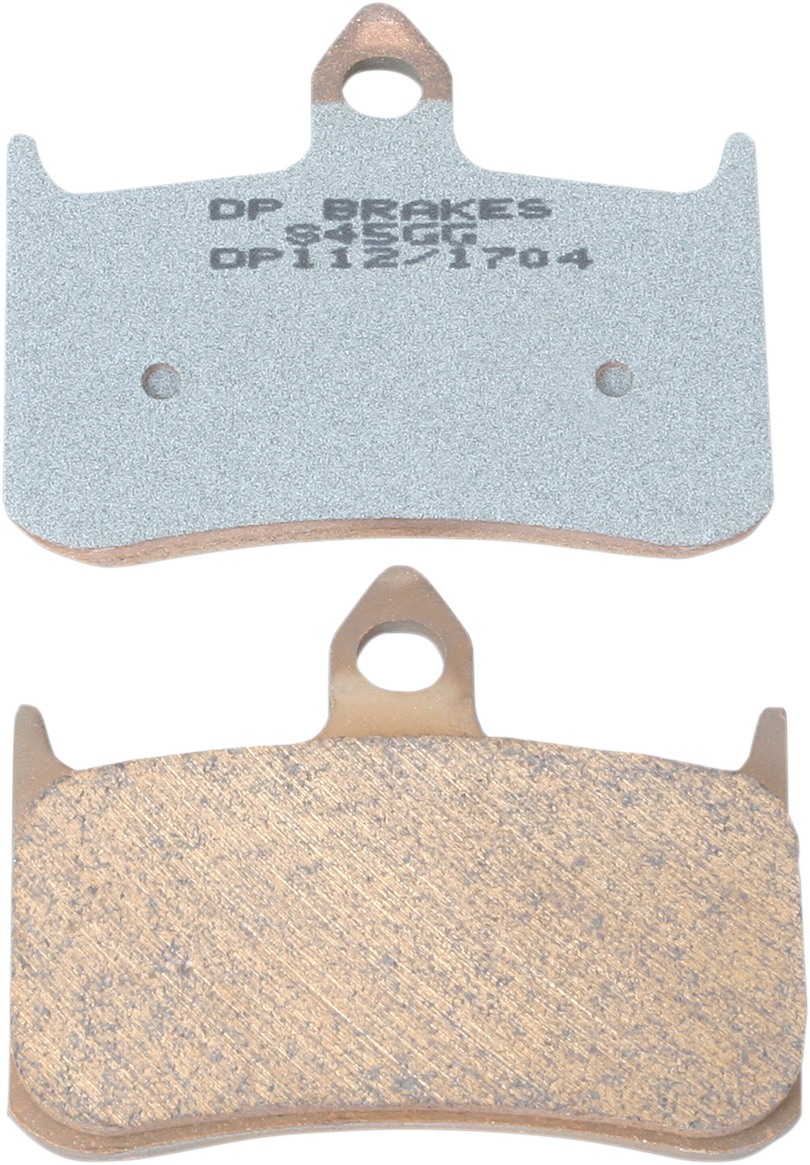 DP112_0.png