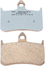 DP112_0.png