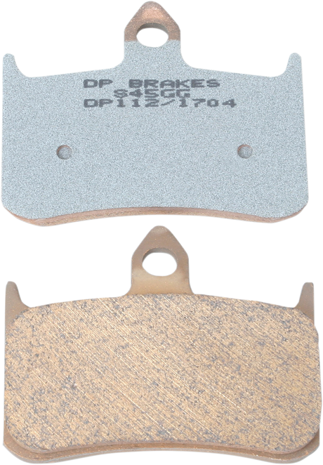 DP112_0.png