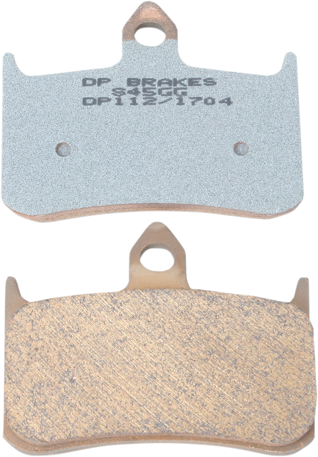 DP112_0.png