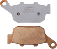 DP115_0.png