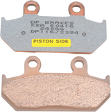DP116_0.png