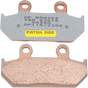 DP116_0.png