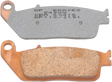 DP118_0.png