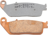 DP118_0.png