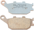 DP121_0.png