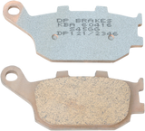 DP121_0.png