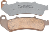 DP122_0.png