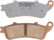 DP125_0.png