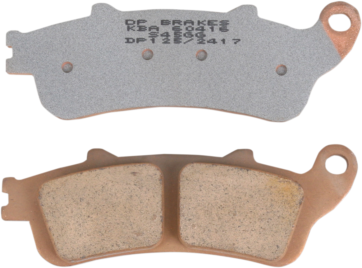 DP125_0.png