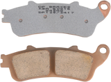 DP125_0.png